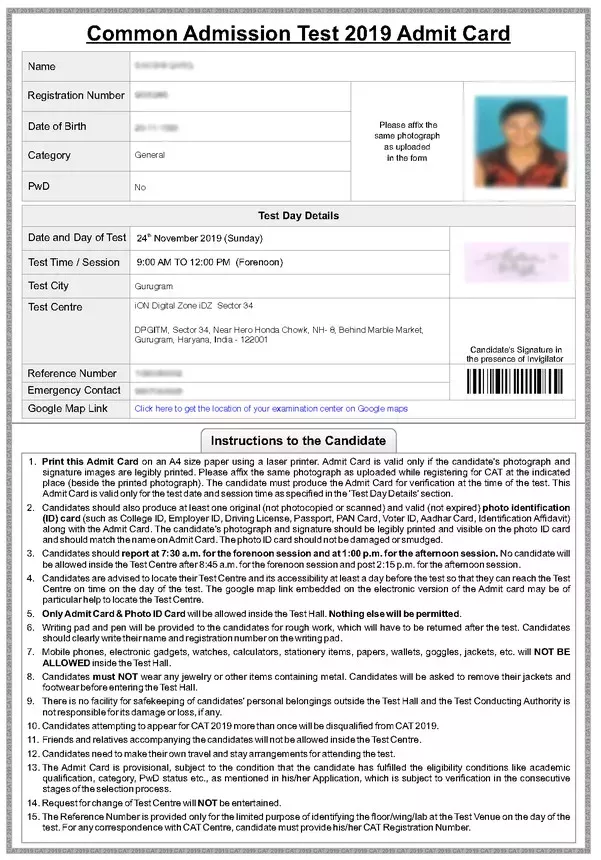 Index of /content/admit_cards